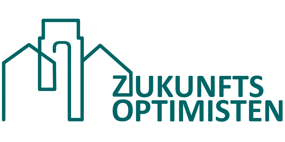 Zukunftsoptimisten